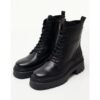 caprice boots 25230 - 36
