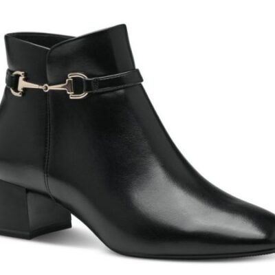 tamaris boots 25341 - 36