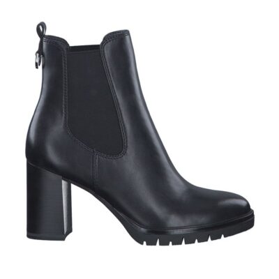 tamaris boots 25351 - 36