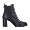 tamaris boots 25351 - 36