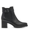 tamaris boots 25385 - 35