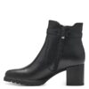tamaris boots 25385 - 35