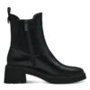 tamaris boots 25424 - 36