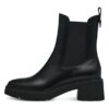tamaris boots 25424 - 36