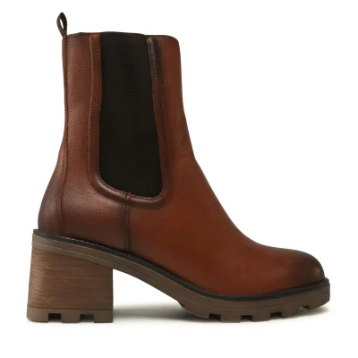 caprice boots 25425 - 36