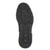 tamaris boots 25425 - 36, Μαύρο