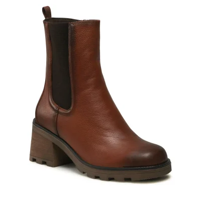 caprice boots 25425 - 36