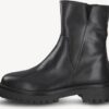 tamaris boots 25475 - 36