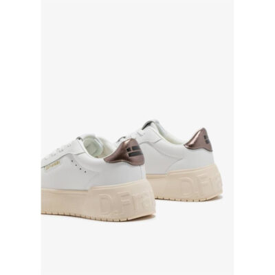 d.franklin sneakers 321056 - 36
