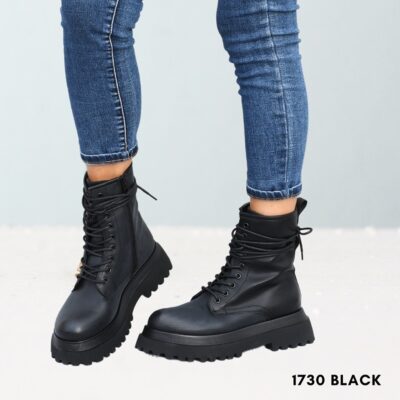 army boots for woman 12500 (Αντιγραφή)