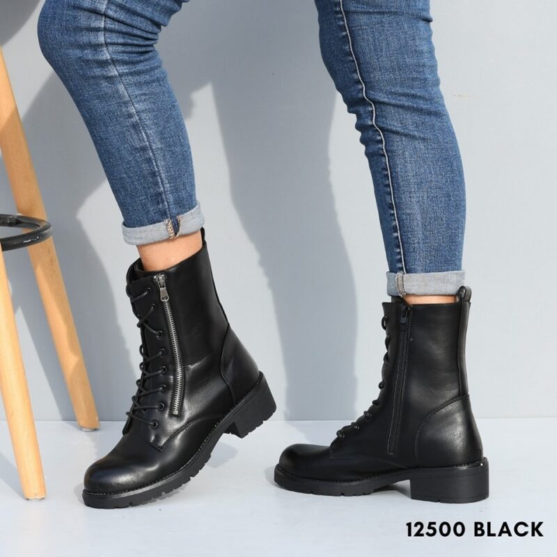 army boots for woman 331 (Αντιγραφή)