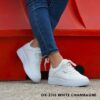 sneakers for woman 2316