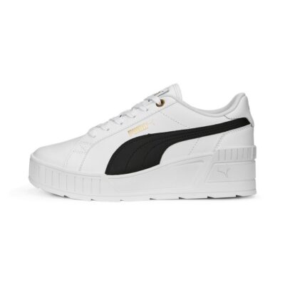 puma karmen for woman 390985 - 36