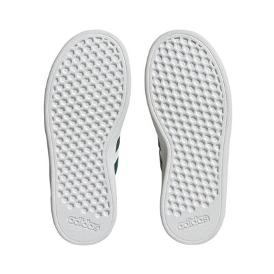 ADIDAS ΕΦΗΒΙΚΟ 4830 - 37