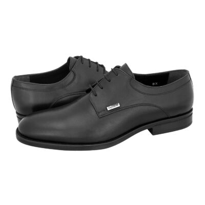 guy laroche αμπιγέ 5248 - 40, cognac