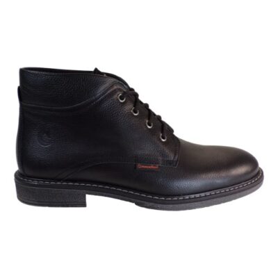 Commancero Boots For Man 72296 - 40, Ταμπά