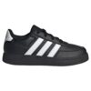 ADIDAS ΕΦΗΒΙΚΟ 8961 - 37