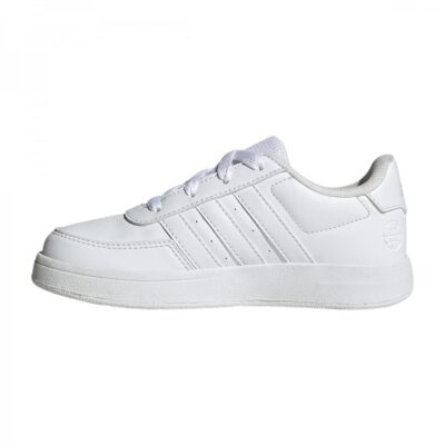 ADIDAS ΕΦΗΒΙΚΟ 8962 - 37