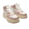 d.franklin sneakers 321063