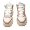 d.franklin sneakers 321063