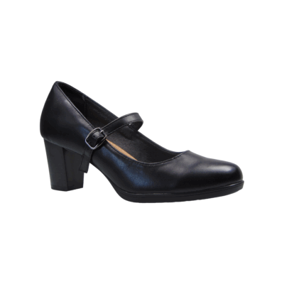 blondie παπούτσι χορού 31012