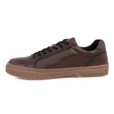 S'Oliver sneakers 13605