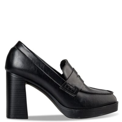 envie loafers 18276