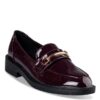 envie loafers 18286 - 36, Κόκκινο