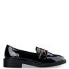 envie loafers 18286 - 36, Κόκκινο