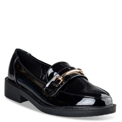 envie loafers 18286 - 36, Κόκκινο