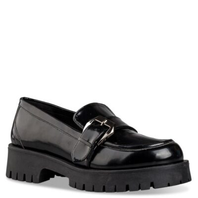 mairiboo loafers 18641