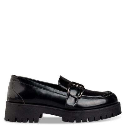 mairiboo loafers 18641