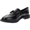 Marco Tozzi loafers 24205