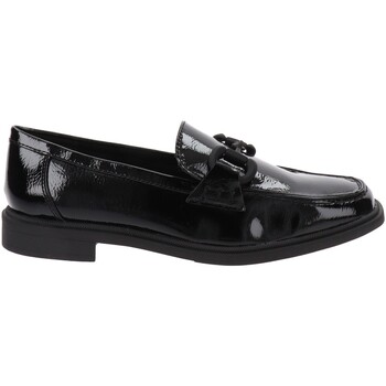 Marco Tozzi loafers 24205