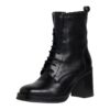 tamaris boots 25114 - 36, Μαύρο