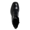 tamaris boots 25114 - 36, Μαύρο