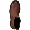 S.Oliver boots 25372 - 36, cognac