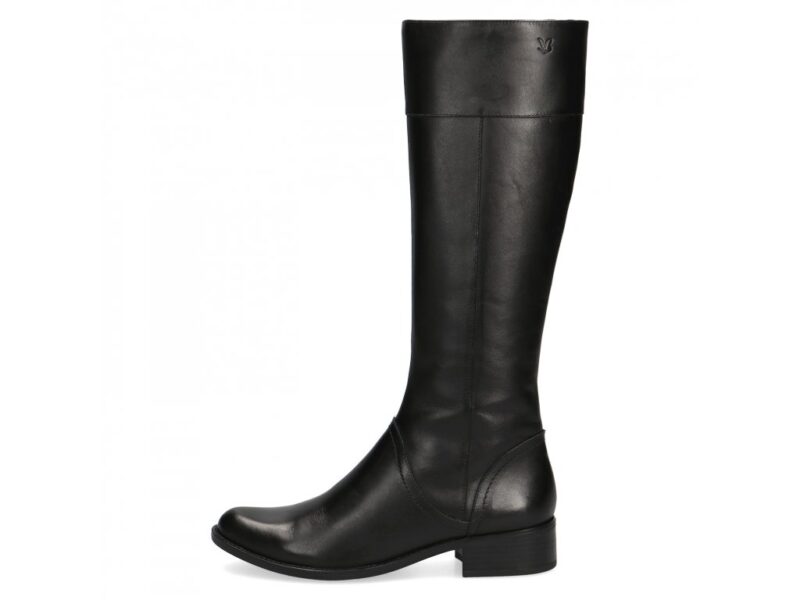 caprice boots 25511