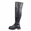 Tamaris boots 25603