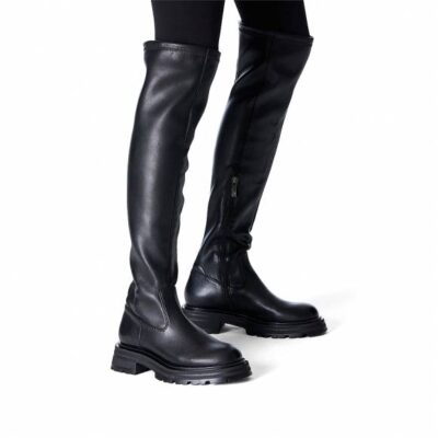 Tamaris boots 25603