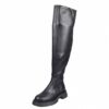 Tamaris boots 25603
