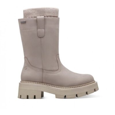 tamaris boots 26442 - 36