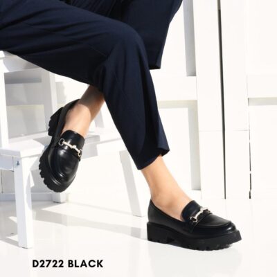 loafers for woman 2772