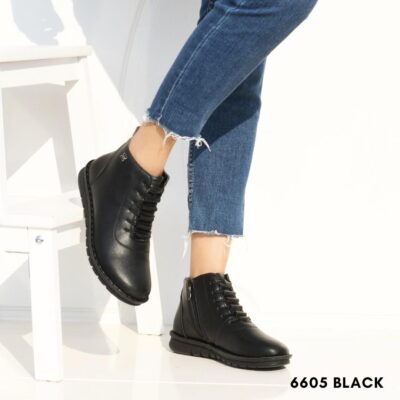 Boots For Woman S8 (Αντιγραφή) - 36, Κάμελ