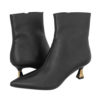 corina boots  M3911 - 36