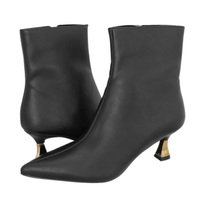 corina boots  M3911 - 36