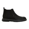 Damiani boots for man 5203 - 40