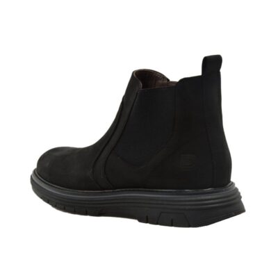 Damiani boots for man 5203 - 40