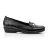 boxer loafers 52985