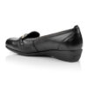 boxer loafers 52985